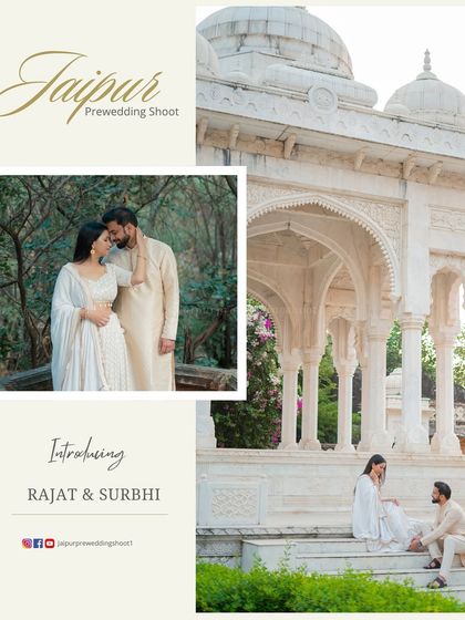 Photo Stories & Collages photo 20