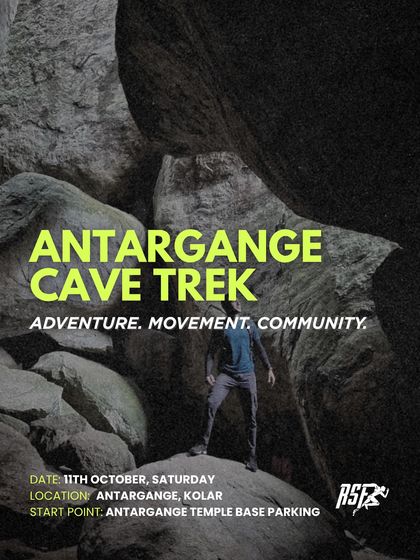 Our Community: Group Sessions & Events photo 15