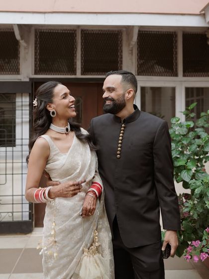 Wedding Photographer - Wedding Photography & Videography The Promise: Engagements & Proposals photo 25