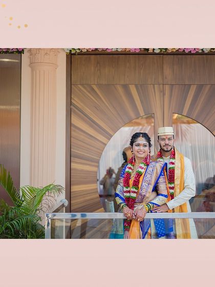 Our Venues: Kalidas Hall & Open Ground photo 12