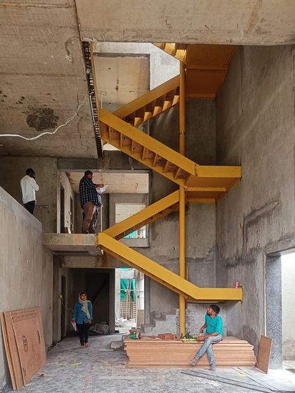 Studio Design Forum - Architectural Services From Concept to Reality photo 4