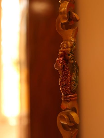 MTA Architects - Residential Architecture & Design Curated Interiors & Bespoke Details photo 36