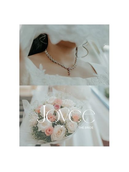 Phometo - Wedding Photography Christian Weddings: Vows & Celebrations photo 31