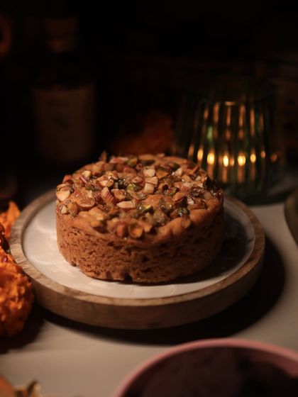 Gifting for Every Occasion photo 43