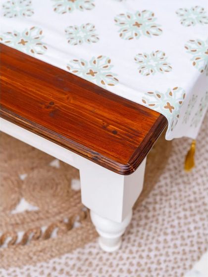 CustHum - Custom Furniture & Cabinetry Elegant Living Spaces photo 24