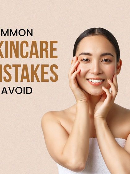 Skincare Fundamentals: Tips, Truths & Routines photo 10