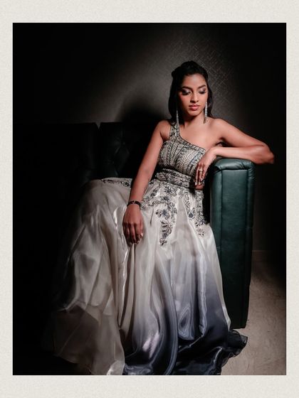 Receptions & After-Parties: The Celebration Continues photo 5