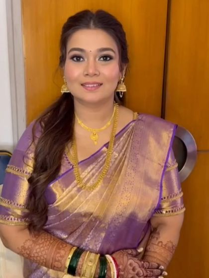 For Family & Honoured Guests photo 17