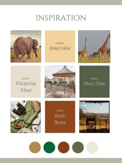 Behind the Scenes: Crafting Your Story photo 10