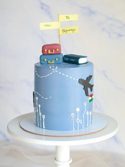 Milestone & Anniversary Celebrations photo 12