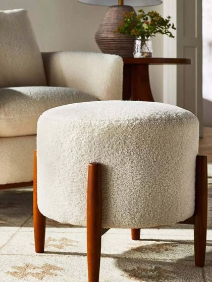 Additional Furniture & Decor photo 10