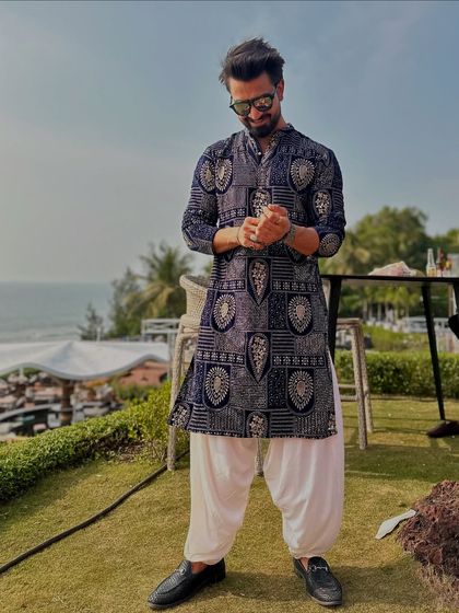 Destination Wedding Specialist photo 31