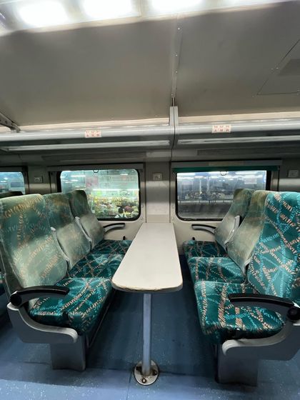 Additional Travel & Transport photo 5