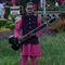 Sitar Srinivas