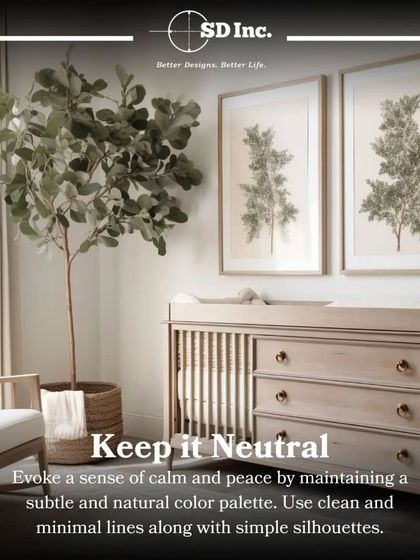 Design Guides & Inspiration photo 8