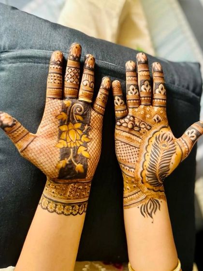 Festivals & Celebrations photo 54