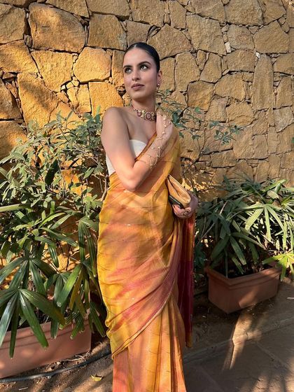 Soft & Radiant Glam photo 32