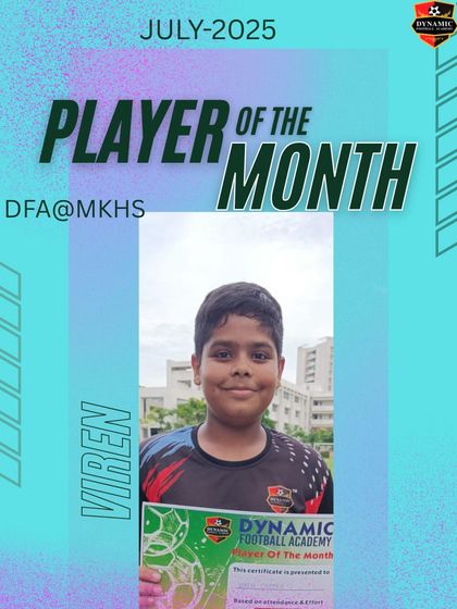 Celebrating Our Stars: Player Awards photo 8