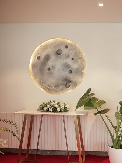 Artyss Designn Studio - Commercial Interior Design The Artyss Experience Centre photo 7