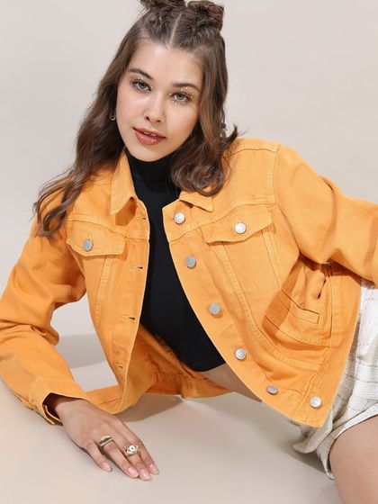 Nishtha - Influencer Marketing & Content Creation My Professional Styling Portfolio photo 24