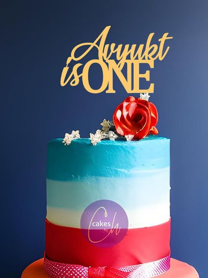 For Every Birthday Bash photo 32