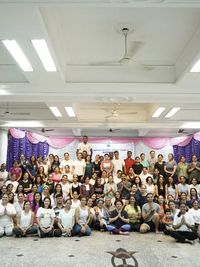 Specialized Workshops