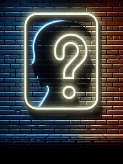 Shades Creative Gallery - Art Sales & Advisory Innovative & Sustainable Art photo 23