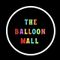 The Balloon Mall