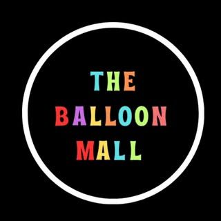The Balloon Mall