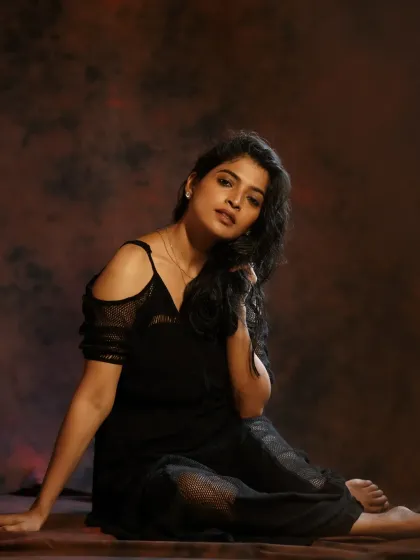 Pradeep Photography - Portrait & Portfolio Photography Actor & Model Portfolios photo 46