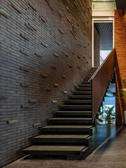 Commercial Environments, Reimagined photo 15