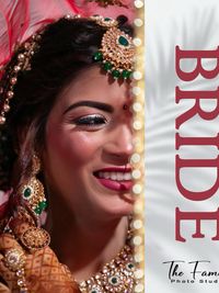 Wedding Photography & Videography