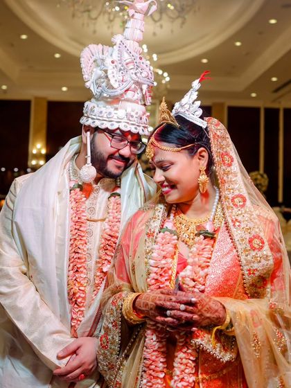 The Main Event: From Vows to Forever photo 18