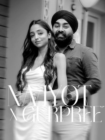 Bow & Gown Studio - Wedding Photography Pre-Wedding Love Stories photo 23