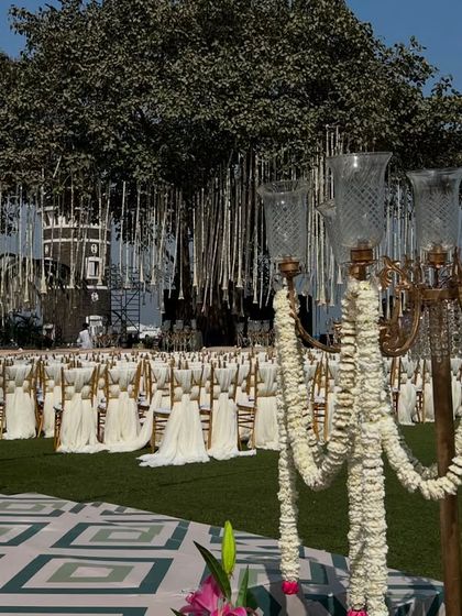 The Art of Detail photo 38