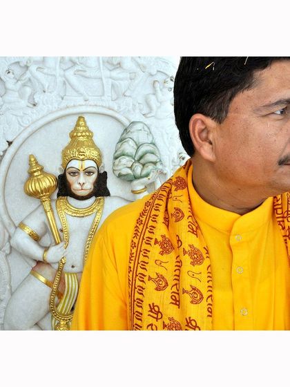 Nitin Rai - Commercial & Corporate Photography Corporate Storytelling & CSR Projects photo 8