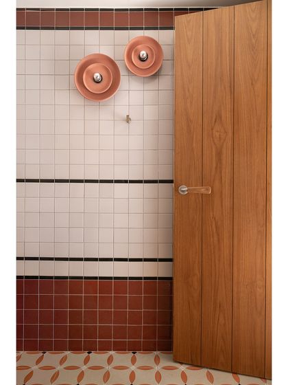 Unique Bathrooms & Vanities photo 19