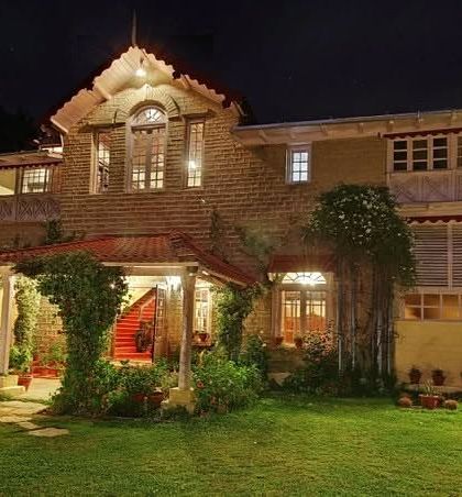 Alpha Space Solutions - Residential Design & Build Outdoor Living & Hospitality Design photo 7