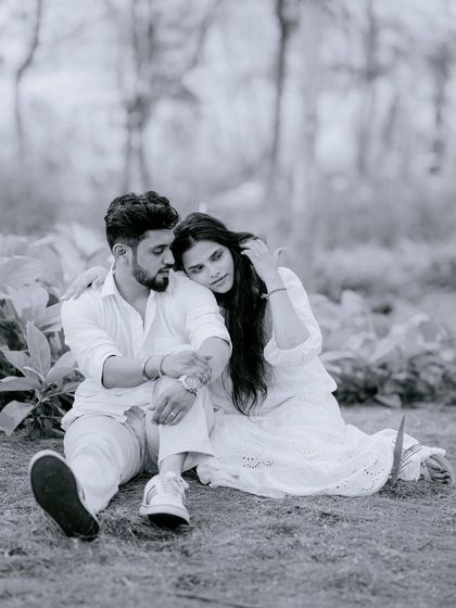 Casual & Natural Moments photo 12