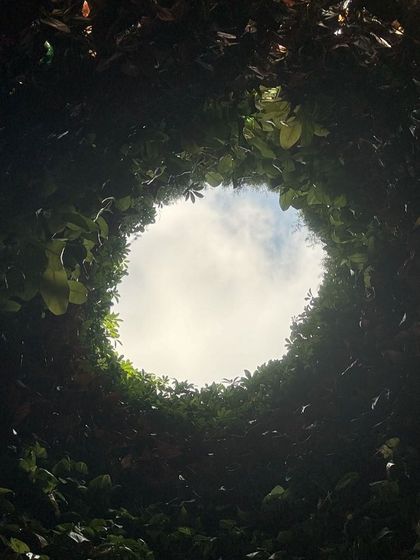 Chandrakant S. Kanthigavi - Interior Architecture & Design Beyond Buildings: Installations & Commercial Spaces photo 7