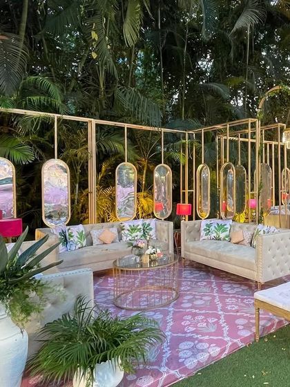 Vibrant Traditional Celebrations photo 7