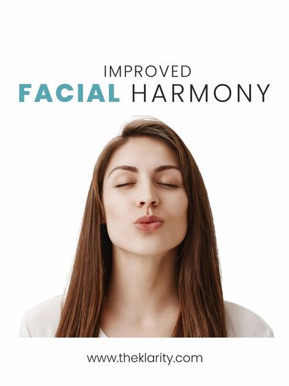 A well-balanced profile enhances your entire look. Subtle, non-surgical nose enhancements using fillers can improve facial harmony, helping you feel more confident in photos and in person.