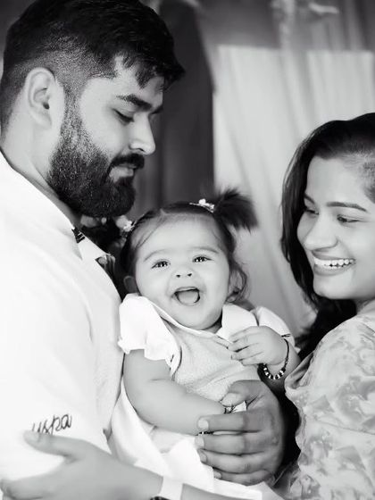 Family & Sibling Portraits photo 27