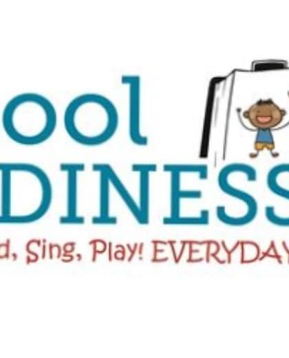 Nishat - Early Learning & Literacy Programs Kindergarten & School Readiness photo 4