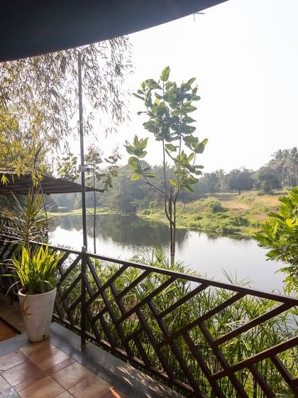 Discovery Village Resorts - Nature-based Getaways & Stays Our Accommodations: Your Home in Nature photo 84