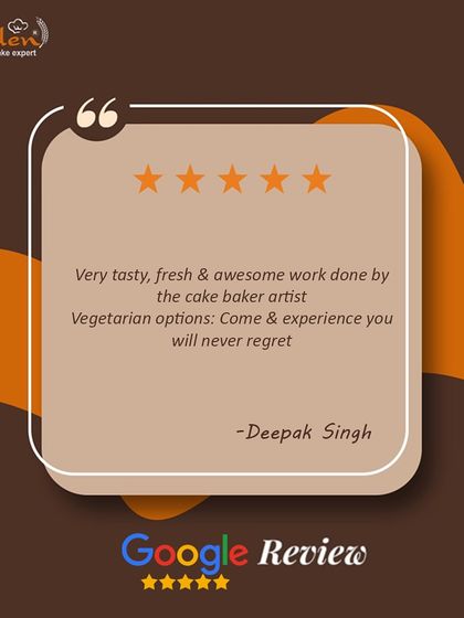 Words from Our Patrons photo 5