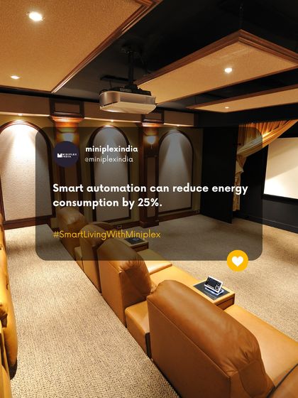 The Tech Behind the Magic photo 3