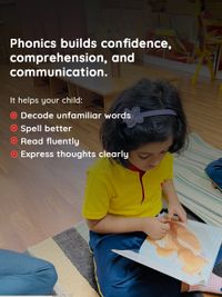 After-School Enrichment Programs