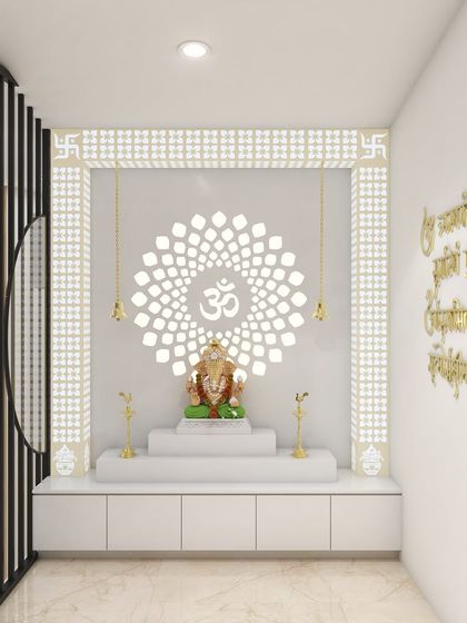 Woodofa - Turnkey Home Interiors Specialty Rooms: Spaces with a Purpose photo 13