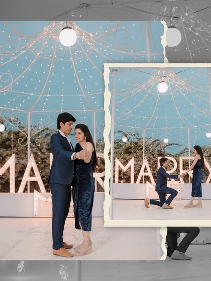 Ramesh Film City: Your Private Movie Set photo 6